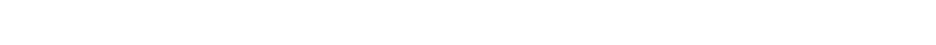 Antec C5