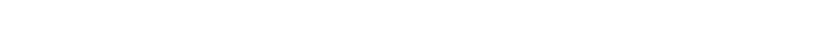 Core FPS AMD