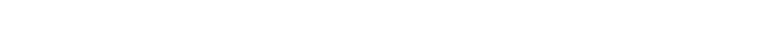 Core FPS Intel
