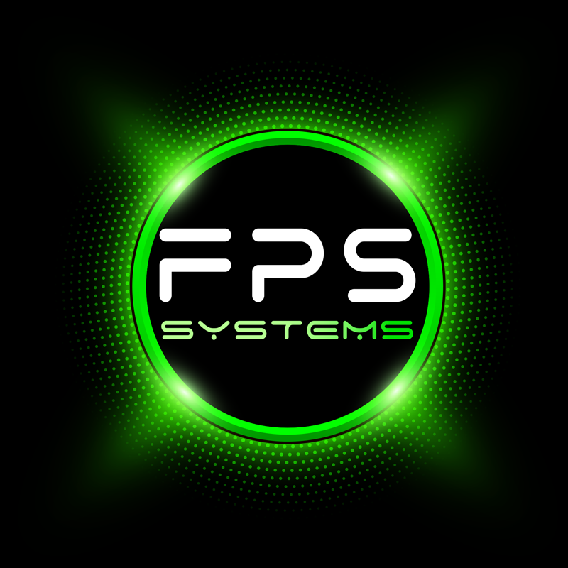 FPS Systems
