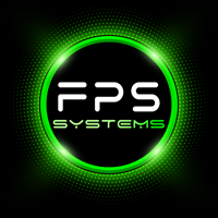 FPS Systems