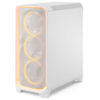 Fractal-Design-Meshify-ambience-wit02 Fractal Design Meshify ambience wit