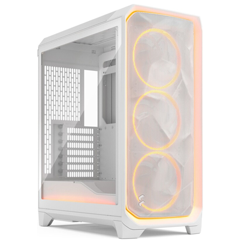 Fractal-Design-Meshify-ambience-wit04 Fractal Design Meshify ambience wit