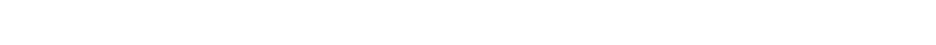 Lian-Li-Galahad-II-360