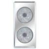 Lian-Li-LANCOOL-217-INF wit