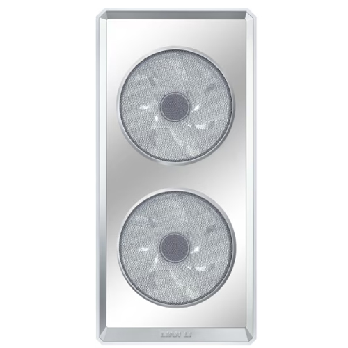 Lian-Li-LANCOOL-217-INF wit