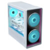 Lian-Li-LANCOOL-217-INF wit
