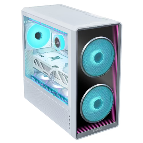 Lian-Li-LANCOOL-217-INF wit