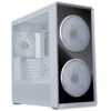 Lian-Li-LANCOOL-217-INF wit