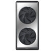 Lian-Li-LANCOOL-217-INFzwart01 Lian-Li-LANCOOL-217-INF zwart