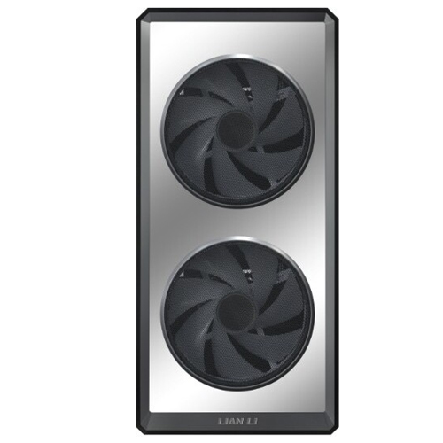 Lian-Li-LANCOOL-217-INFzwart01 Lian-Li-LANCOOL-217-INF zwart