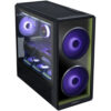 Lian-Li-LANCOOL-217-INFzwart02 Lian-Li-LANCOOL-217-INF zwart