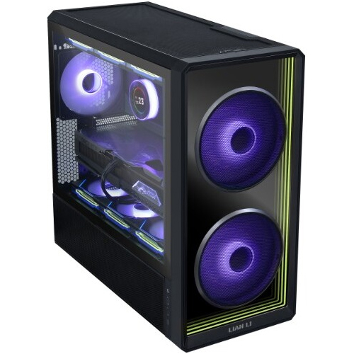 Lian-Li-LANCOOL-217-INFzwart02 Lian-Li-LANCOOL-217-INF zwart
