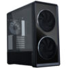 Lian-Li-LANCOOL-217-INFzwart03 Lian-Li-LANCOOL-217-INF zwart