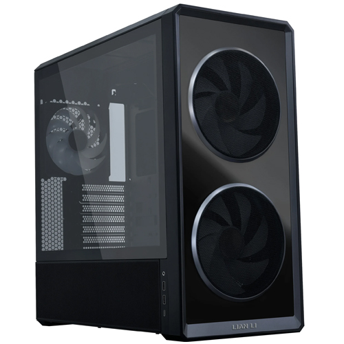 Lian-Li-LANCOOL-217-INFzwart03 Lian-Li-LANCOOL-217-INF zwart