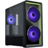 Lian-Li-LANCOOL-217-INFzwart04 Lian-Li-LANCOOL-217-INF zwart