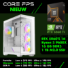 PC's_nieuw_core_amd Core FPS Nieuw AMD