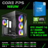PC's_nieuw_intel Core Nieuw Intel