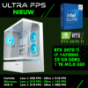 PC's_nieuw_ultra_intel Ultra FPS Nieuw intel