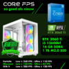 PC's_zgan_core_intel_wc Game PC i5 12600KF - RTX 3060 Ti - 16GB - 1 TB m2.0 SSD waterkoeling