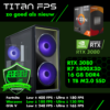 PC's_zgan_titan_amd_wc Game PC ryzen 7 5800X3D - RTX 3080 - 16GB - 1 TB m2.0 SSD waterkoeling