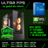 PC's_zgan_ultra_intel_wc Ultra FPS zo goed als nieuw intel waterkoeling