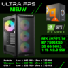 UltraNieuwAmd Ultra FPS Nieuw amd