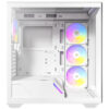 antec-C3_wit01 Antec C3 wit