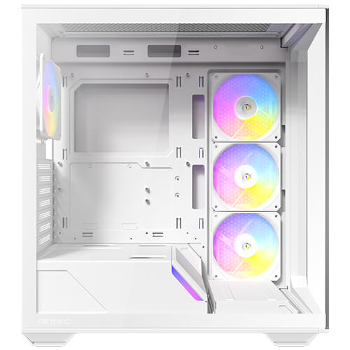 antec-C3_wit01 Antec C3 wit