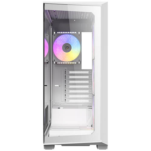 antec-C3_wit02 Antec C3 wit