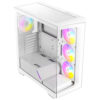 antec-C3_wit03 Antec C3 wit