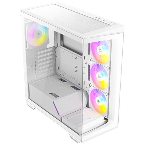 antec-C3_wit03 Antec C3 wit