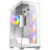 antec-C3_wit04 Antec C3 wit