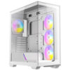 antec-C3_wit05 Antec C3 wit