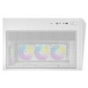 Antec C5 wit