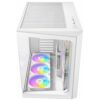 Antec C5 wit