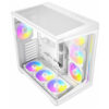 Antec C5 wit