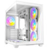 Antec C5 wit