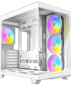 Antec C5 wit
