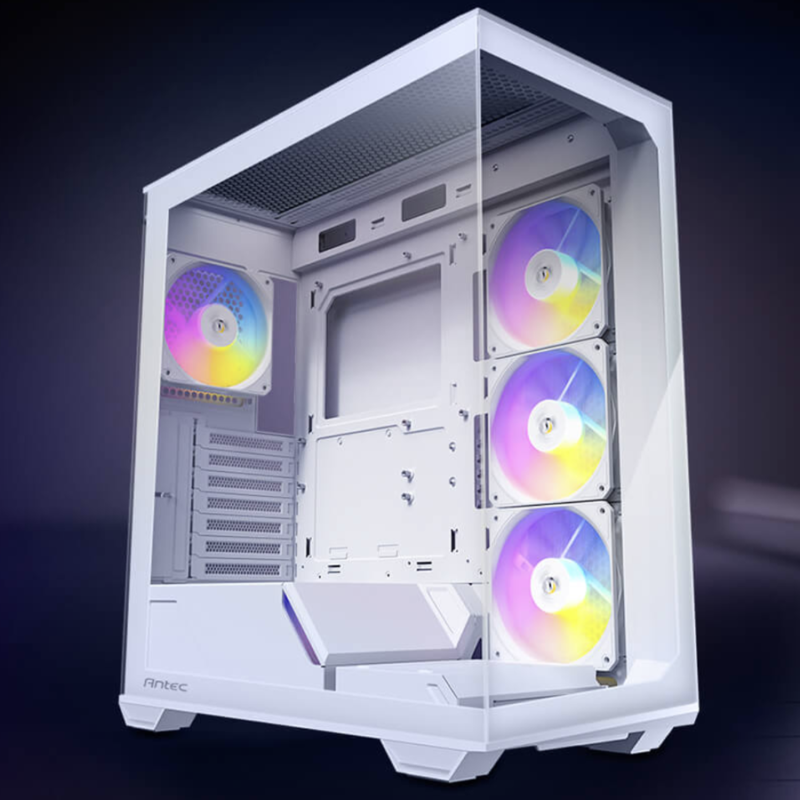 Antec C3