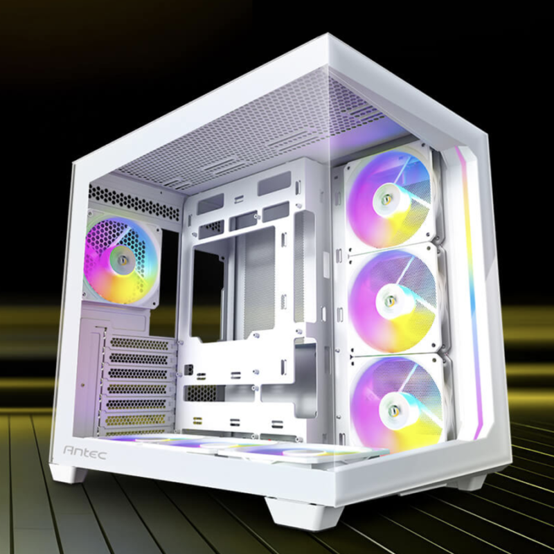 Antec C5