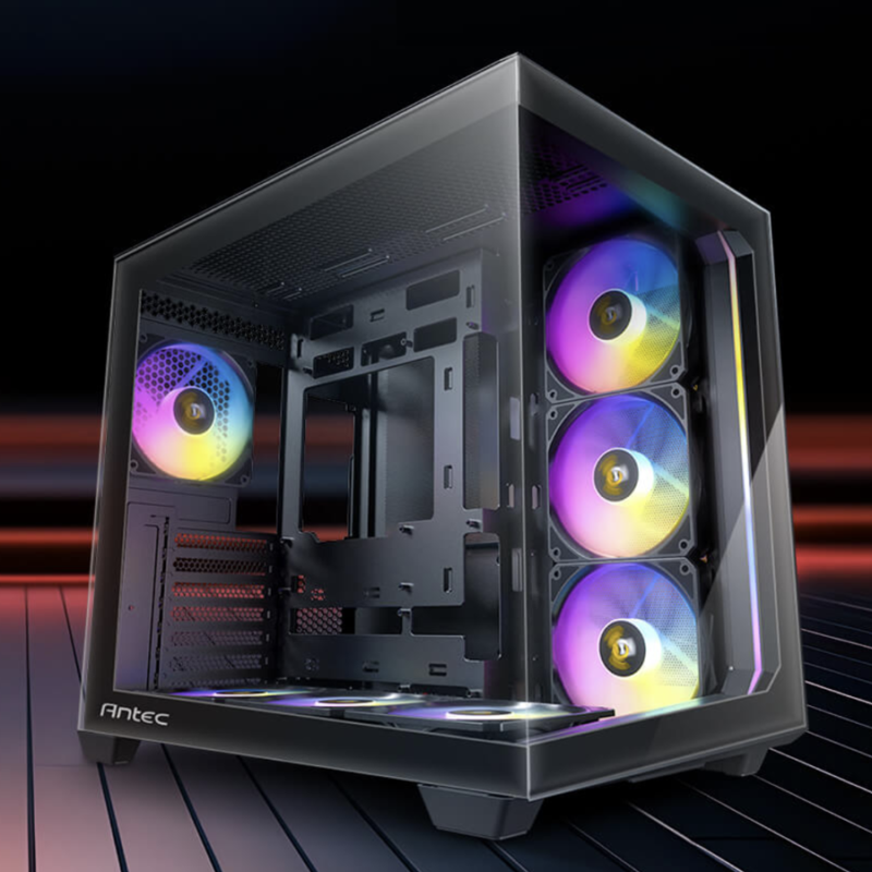 Antec C5