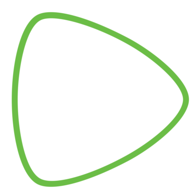 Post nl bezorging