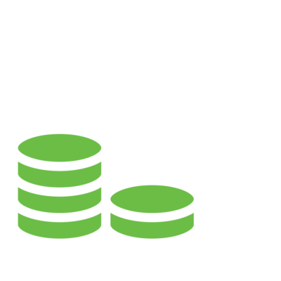 Veilig betalen