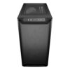 pure-base-501-lx-zwart02 BeQuiet! Pure Base 501 LX zwart