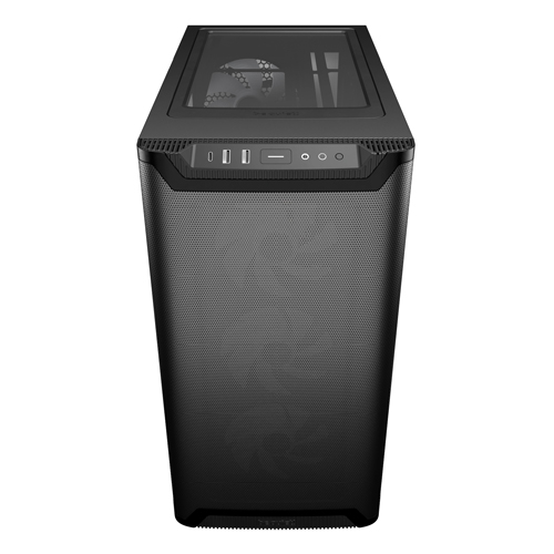 pure-base-501-lx-zwart02 BeQuiet! Pure Base 501 LX zwart