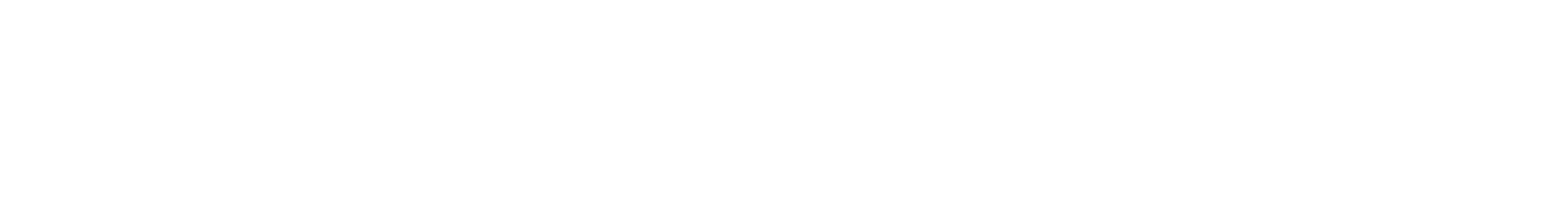 Geen waterkoeling
