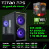PC's_zgan_titan_amd Titan FPS zo goed als nieuw AMD