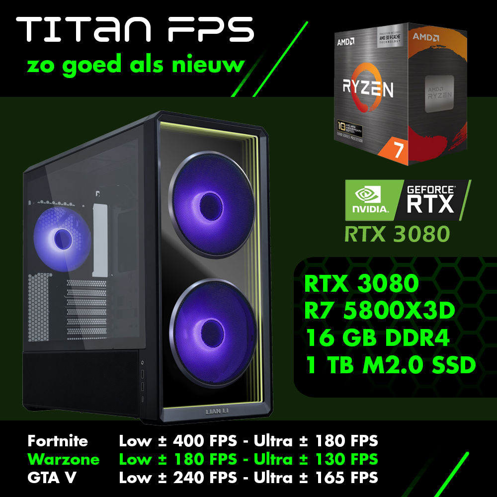 PC's_zgan_titan_amd Titan FPS zo goed als nieuw AMD