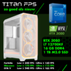 PC's_zgan_titan_intel Titan FPS zo goed als nieuw Intel